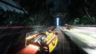 Fast RMX (Nintendo Switch) - Nintendo eShop Key - EUROPE