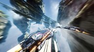 Fast RMX (Nintendo Switch) - Nintendo eShop Key - EUROPE