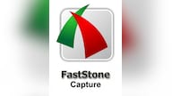 FastStone Capture 9.3 (PC) (1 Device, Lifetime)  - FastStone Key - GLOBAL