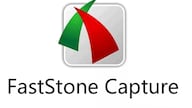 FastStone Capture 9.3 (PC) (1 Device, Lifetime)  - FastStone Key - GLOBAL