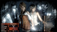 FATAL FRAME / PROJECT ZERO: Maiden of Black Water (PC) - Steam Account - GLOBAL