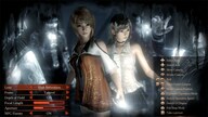 FATAL FRAME / PROJECT ZERO: Maiden of Black Water (PC) - Steam Gift - EUROPE