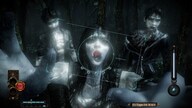 FATAL FRAME / PROJECT ZERO: Maiden of Black Water (PC) - Steam Gift - EUROPE