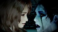 FATAL FRAME / PROJECT ZERO: Maiden of Black Water (PC) - Steam Gift - EUROPE