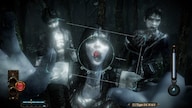 FATAL FRAME / PROJECT ZERO: Maiden of Black Water (PC) - Steam Key - GLOBAL