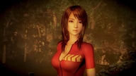 FATAL FRAME / PROJECT ZERO: Maiden of Black Water (PC) - Steam Key - GLOBAL