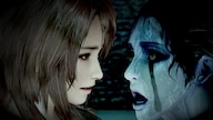 FATAL FRAME / PROJECT ZERO: Maiden of Black Water (PC) - Steam Key - GLOBAL