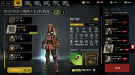 FatalZone (PC) - Steam Account - GLOBAL