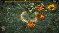 FatalZone (PC) - Steam Account - GLOBAL