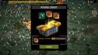 FatalZone (PC) - Steam Account - GLOBAL