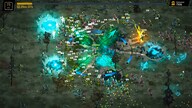 FatalZone (PC) - Steam Account - GLOBAL