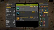 FatalZone (PC) - Steam Account - GLOBAL