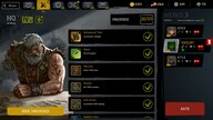 FatalZone (PC) - Steam Account - GLOBAL
