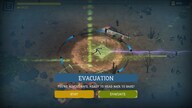 FatalZone (PC) - Steam Account - GLOBAL