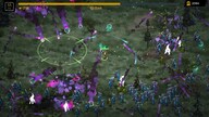 FatalZone (PC) - Steam Account - GLOBAL