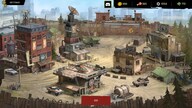 FatalZone (PC) - Steam Account - GLOBAL