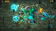 FatalZone (PC) - Steam Key - EUROPE