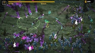 FatalZone (PC) - Steam Key - GLOBAL
