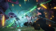 Fate/Samurai Remnant (PC) - Steam Gift - GLOBAL