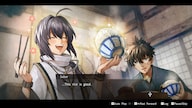 Fate/Samurai Remnant (PC) - Steam Gift - GLOBAL