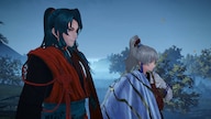 Fate/Samurai Remnant (PC) - Steam Gift - GLOBAL