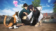 Fate/Samurai Remnant (PC) - Steam Gift - GLOBAL