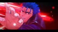 Fate/Samurai Remnant (PC) - Steam Gift - GLOBAL