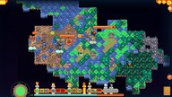 Fate Tectonics Steam Key GLOBAL