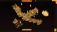 Fate Tectonics Steam Key GLOBAL