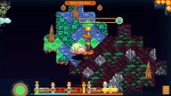Fate Tectonics Steam Key GLOBAL