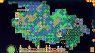 Fate Tectonics Steam Key GLOBAL