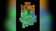 Fate Tectonics Steam Key GLOBAL