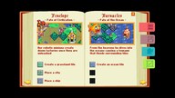Fate Tectonics Steam Key GLOBAL