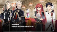 Fault - milestone two side:above Steam Key GLOBAL