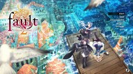 Fault - milestone two side:above Steam Key GLOBAL