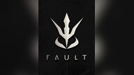 Fault (PC) - Steam Gift - GLOBAL