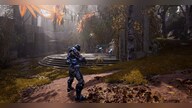 Fault (PC) - Steam Gift - GLOBAL
