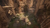 Fault (PC) - Steam Gift - GLOBAL