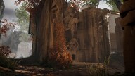 Fault (PC) - Steam Gift - GLOBAL