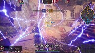 Fault (PC) - Steam Gift - GLOBAL