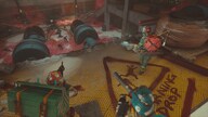 FBC: Firebreak (PC) - Steam Gift - EUROPE