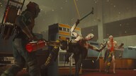 FBC: Firebreak (PC) - Steam Gift - NORTH AMERICA