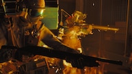 FBC: Firebreak (PC) - Steam Key - EUROPE