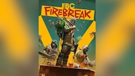 FBC: Firebreak (PC) - Steam Key - GLOBAL