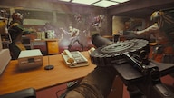 FBC: Firebreak (PC) - Steam Key - GLOBAL