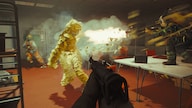 FBC: Firebreak (PC) - Steam Key - GLOBAL