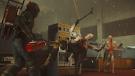 FBC: Firebreak (PC) - Steam Key - GLOBAL