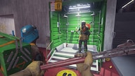 FBC: Firebreak (PC) - Steam Key - GLOBAL