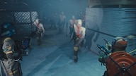 FBC: Firebreak (PC) - Steam Key - GLOBAL