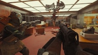 FBC: Firebreak (PC) - Steam Key - GLOBAL